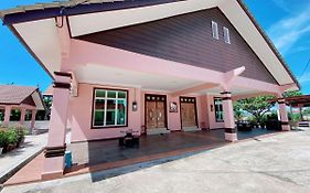 Hellokitty House - Unit 1